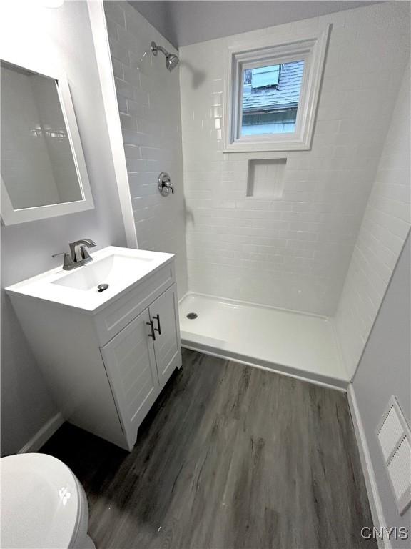 429 Westmoreland Ave, Syracuse, NY 13210 - photo 15