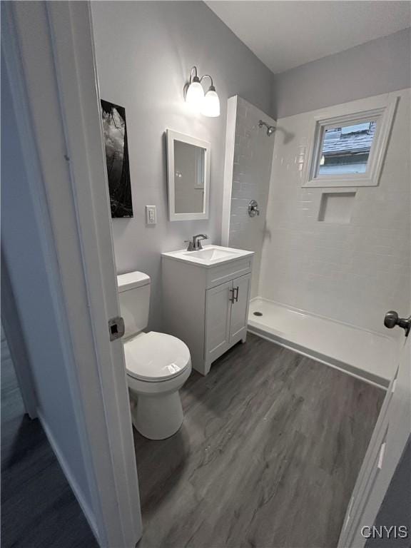 429 Westmoreland Ave, Syracuse, NY 13210 - photo 16