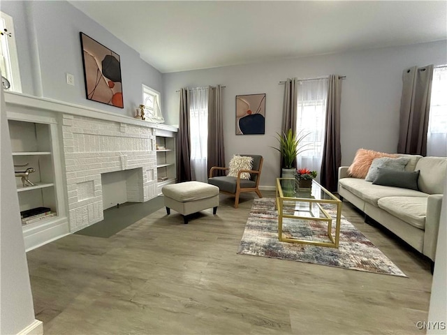 429 Westmoreland Ave, Syracuse, NY 13210 - photo 4