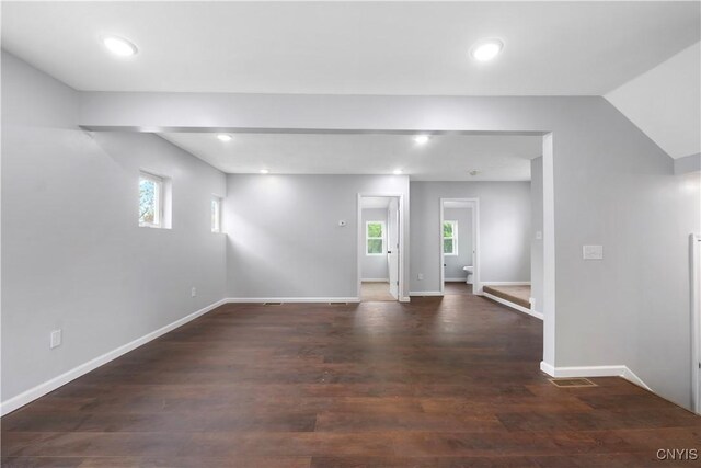 84 N Lewis St, Auburn, NY 13021 - photo 4