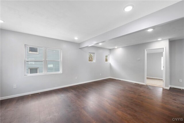 84 N Lewis St, Auburn, NY 13021 - photo 5