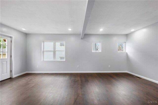 84 N Lewis St, Auburn, NY 13021 - photo 6