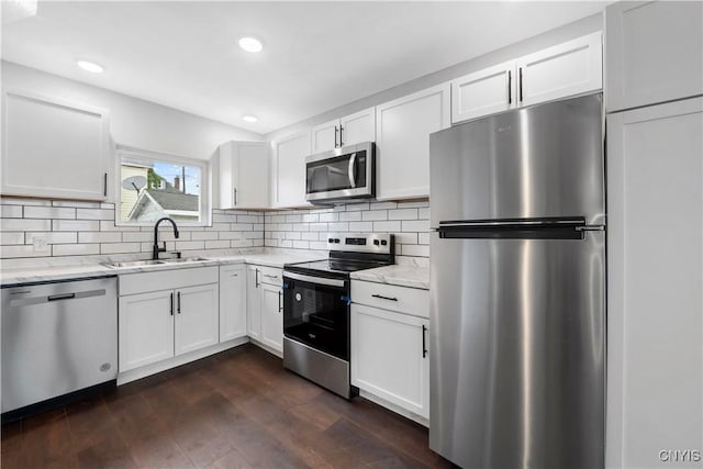 84 N Lewis St, Auburn, NY 13021 - photo 7