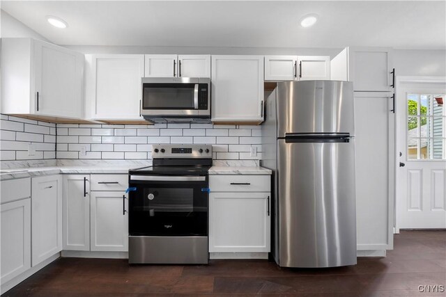 84 N Lewis St, Auburn, NY 13021 - photo 9