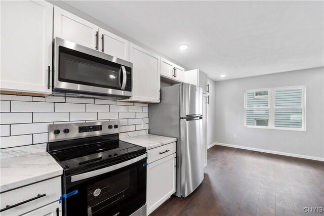 84 N Lewis St, Auburn, NY 13021 - photo 10