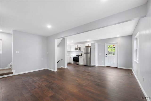 84 N Lewis St, Auburn, NY 13021 - photo 11