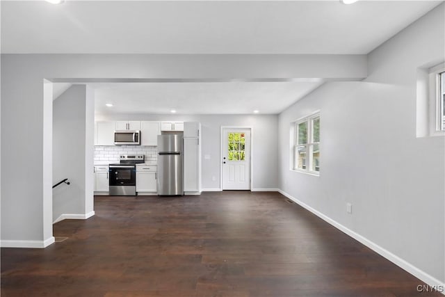 84 N Lewis St, Auburn, NY 13021 - photo 12