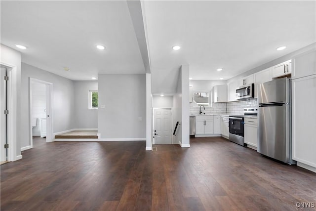 84 N Lewis St, Auburn, NY 13021 - photo 13