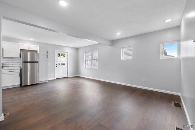 84 N Lewis St, Auburn, NY 13021 - photo 14