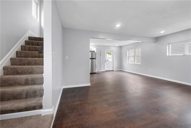 84 N Lewis St, Auburn, NY 13021 - photo 15