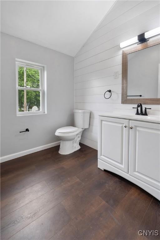 84 N Lewis St, Auburn, NY 13021 - photo 16