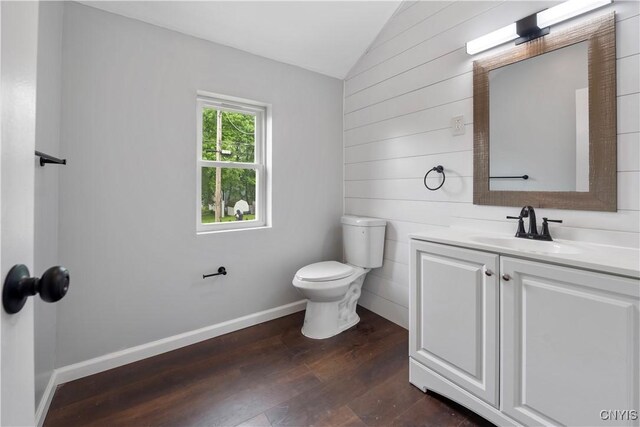 84 N Lewis St, Auburn, NY 13021 - photo 17
