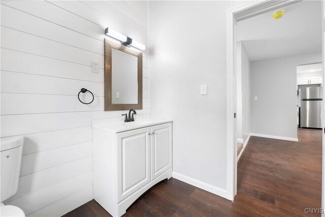 84 N Lewis St, Auburn, NY 13021 - photo 18