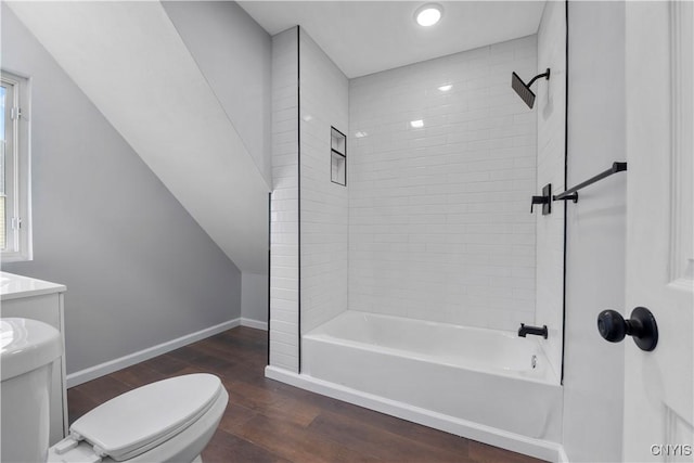 84 N Lewis St, Auburn, NY 13021 - photo 19