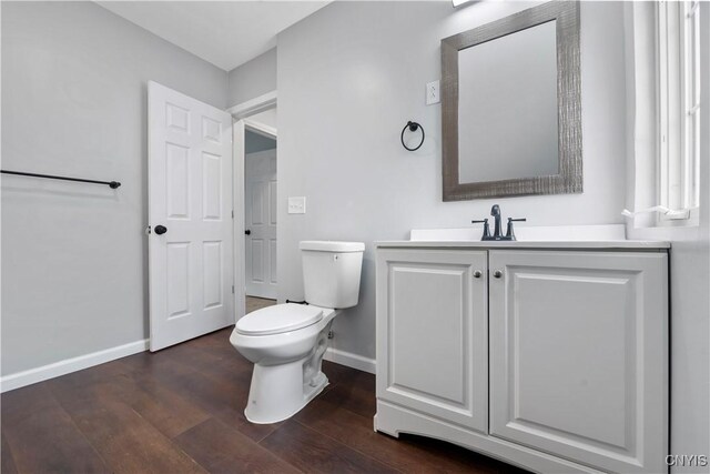 84 N Lewis St, Auburn, NY 13021 - photo 20