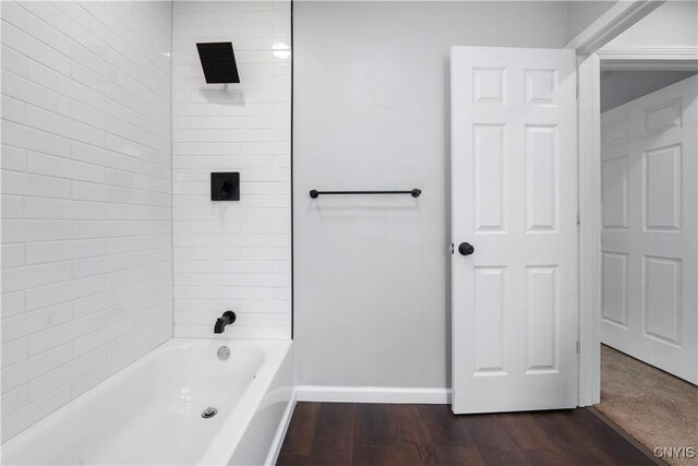 84 N Lewis St, Auburn, NY 13021 - photo 21