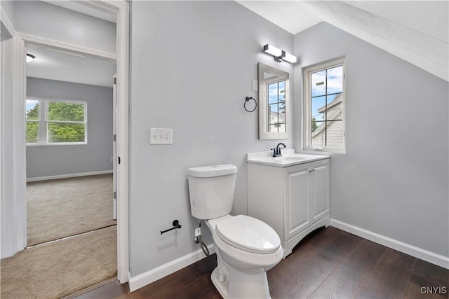 84 N Lewis St, Auburn, NY 13021 - photo 22