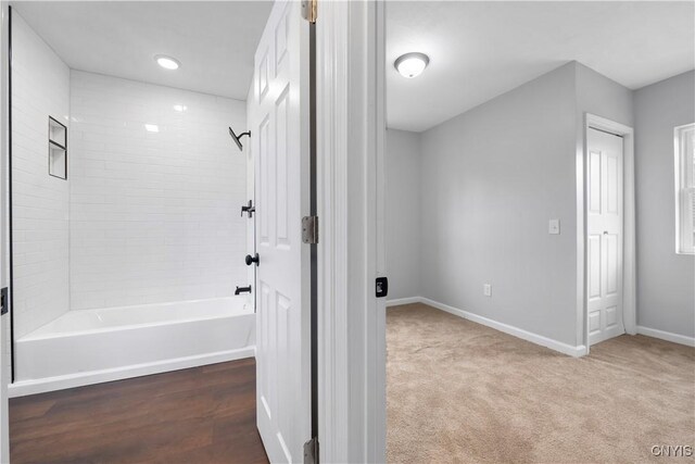 84 N Lewis St, Auburn, NY 13021 - photo 23