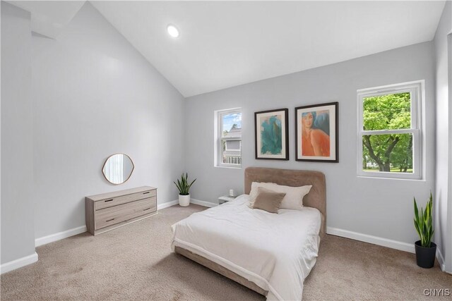 84 N Lewis St, Auburn, NY 13021 - photo 24