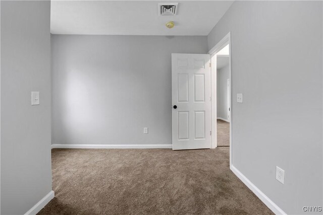 84 N Lewis St, Auburn, NY 13021 - photo 26