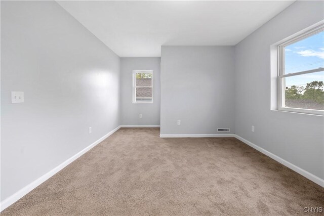 84 N Lewis St, Auburn, NY 13021 - photo 27