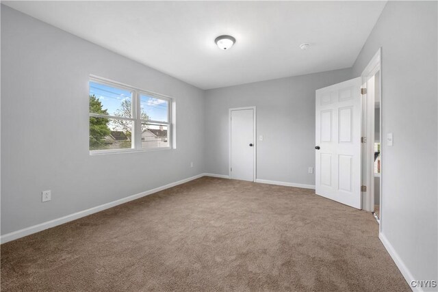 84 N Lewis St, Auburn, NY 13021 - photo 28