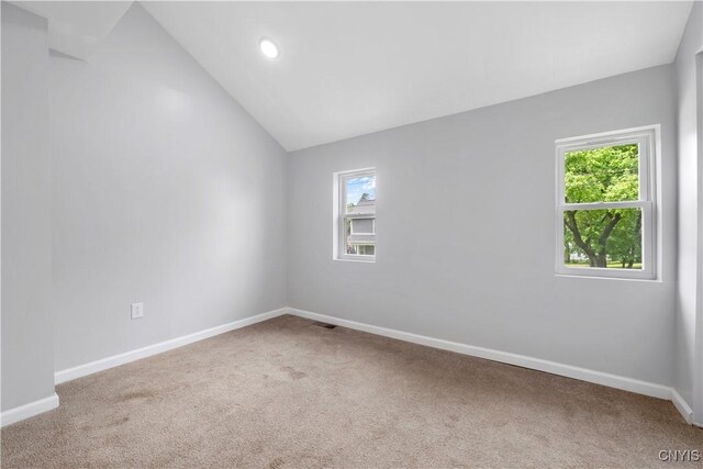 84 N Lewis St, Auburn, NY 13021 - photo 29