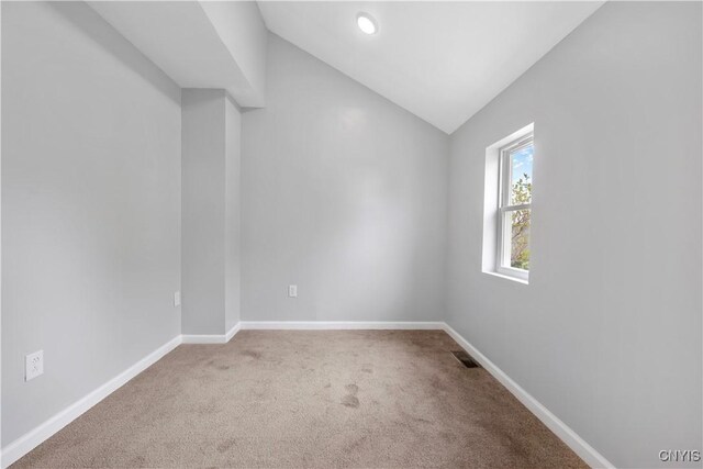 84 N Lewis St, Auburn, NY 13021 - photo 30