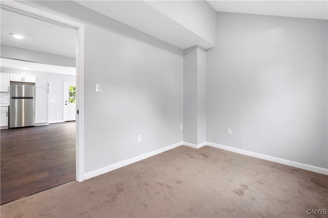 84 N Lewis St, Auburn, NY 13021 - photo 31