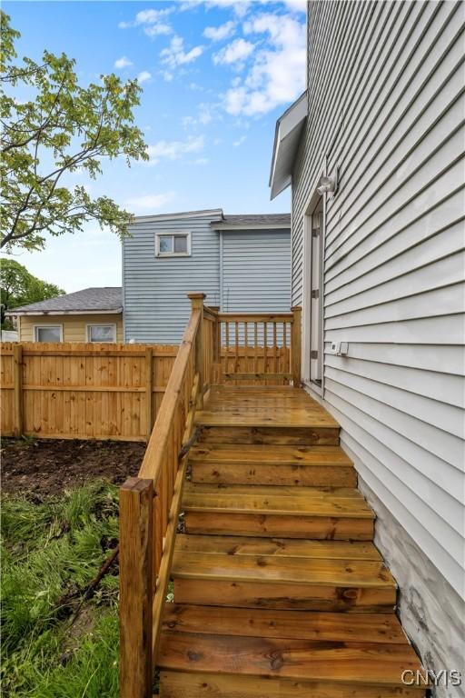 84 N Lewis St, Auburn, NY 13021 - photo 33