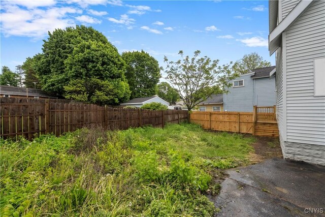 84 N Lewis St, Auburn, NY 13021 - photo 34