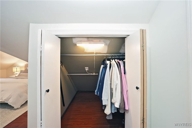 4334 Connection Dr, Clarence, NY 14221 - view of closet