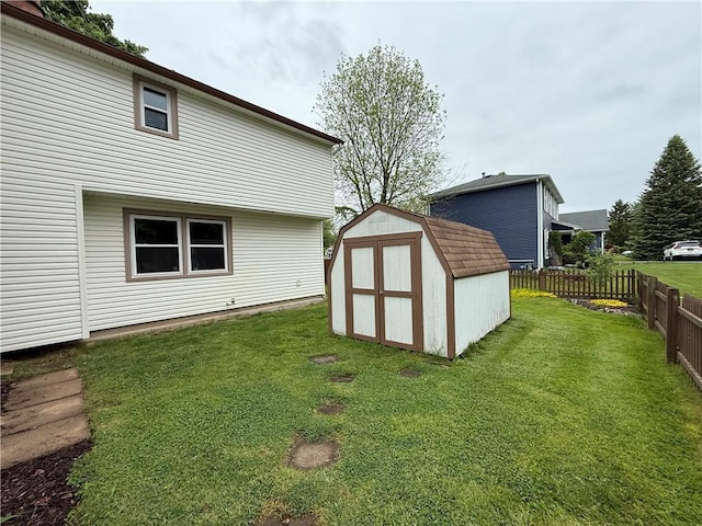 300 Amy Ln, Clarkson, NY 14420 - view of yard