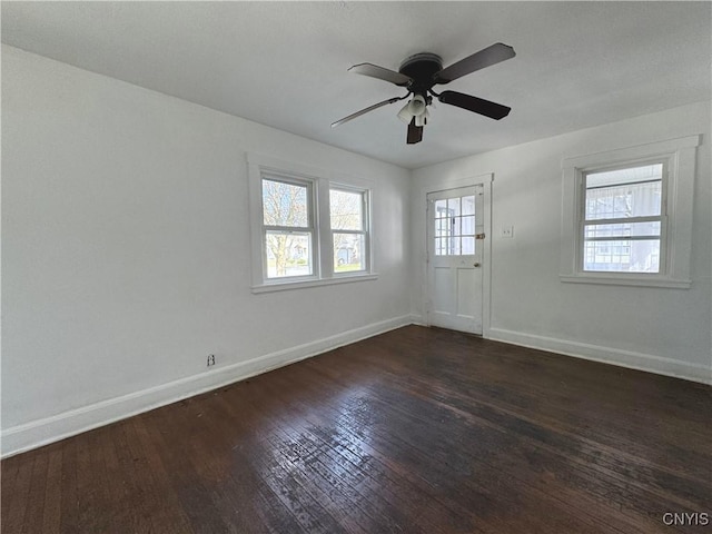 226-228 Francis St, Watertown-City, NY 13601 - photo 4