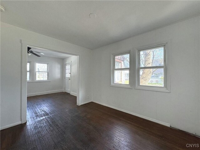 226-228 Francis St, Watertown-City, NY 13601 - photo 5