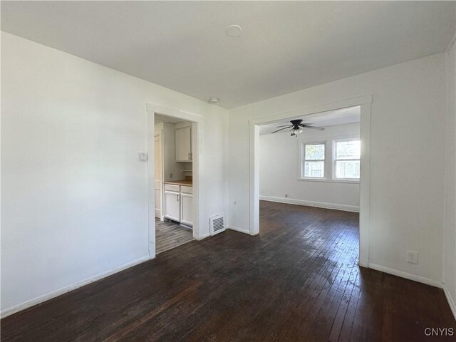 226-228 Francis St, Watertown-City, NY 13601 - photo 6