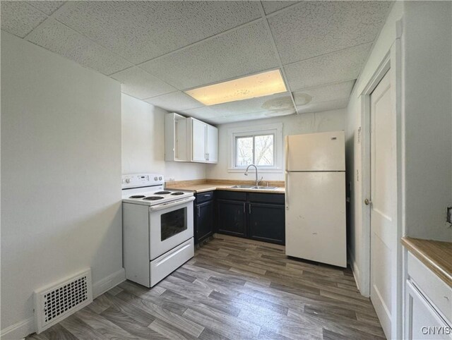 226-228 Francis St, Watertown-City, NY 13601 - photo 7