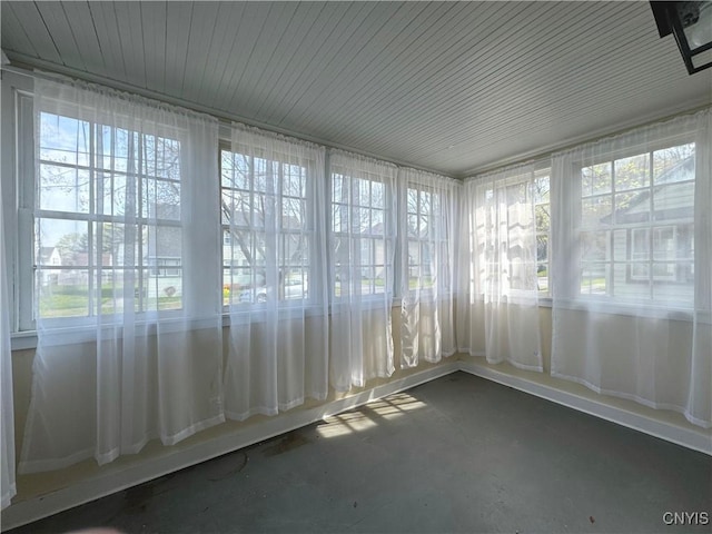 226-228 Francis St, Watertown-City, NY 13601 - photo 9