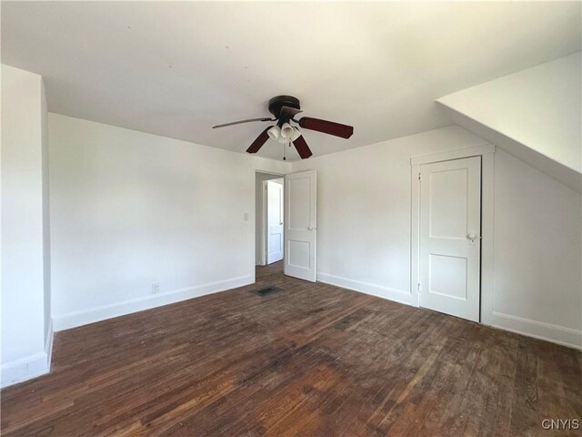 226-228 Francis St, Watertown-City, NY 13601 - photo 11