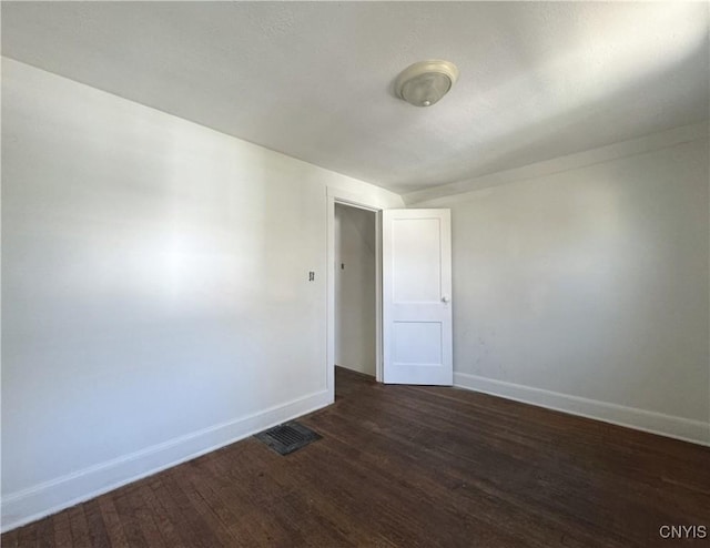 226-228 Francis St, Watertown-City, NY 13601 - photo 13