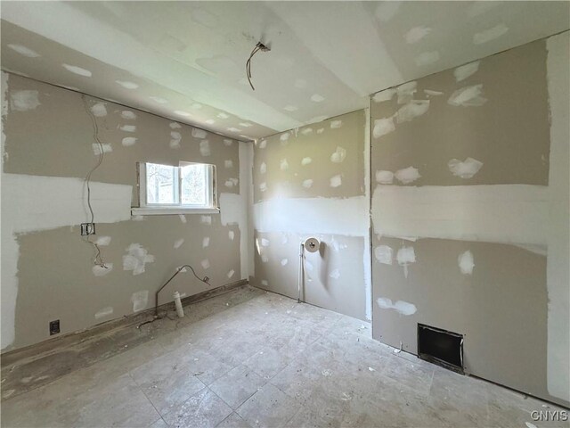 226-228 Francis St, Watertown-City, NY 13601 - photo 14