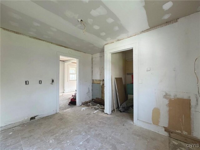 226-228 Francis St, Watertown-City, NY 13601 - photo 15