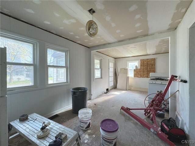 226-228 Francis St, Watertown-City, NY 13601 - photo 16
