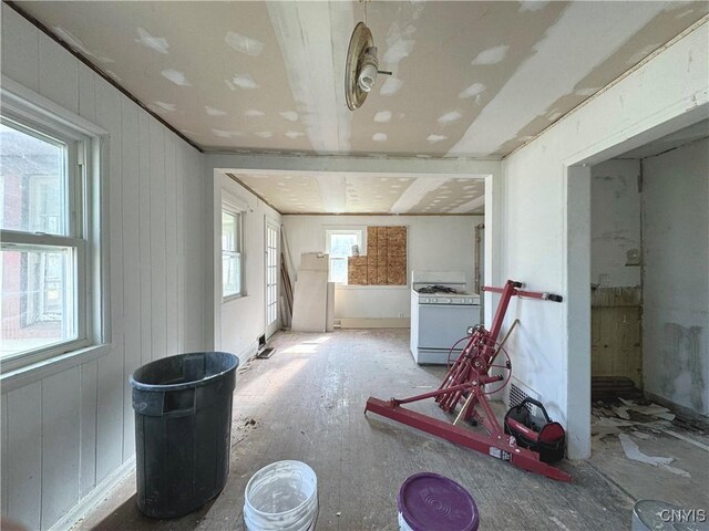 226-228 Francis St, Watertown-City, NY 13601 - photo 17