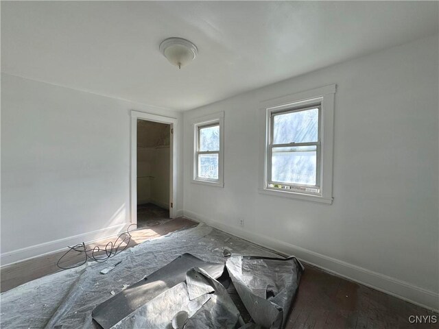 226-228 Francis St, Watertown-City, NY 13601 - photo 19
