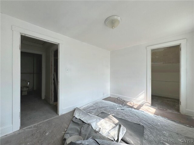226-228 Francis St, Watertown-City, NY 13601 - photo 20