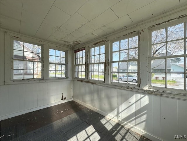 226-228 Francis St, Watertown-City, NY 13601 - photo 21