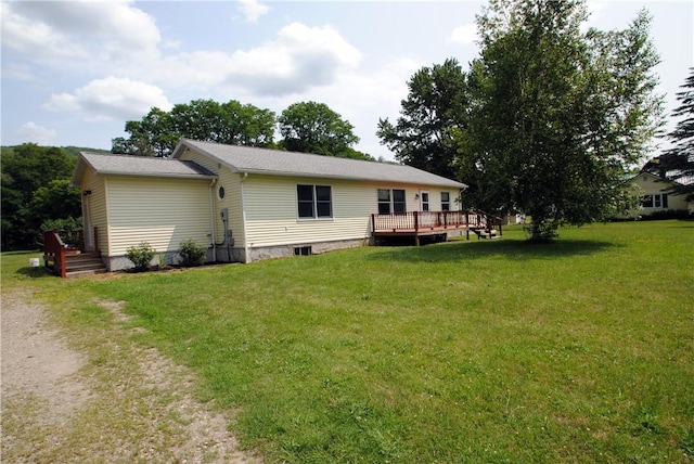 7130 Whitney Valley Rd, Almond, NY 14804 - photo 1
