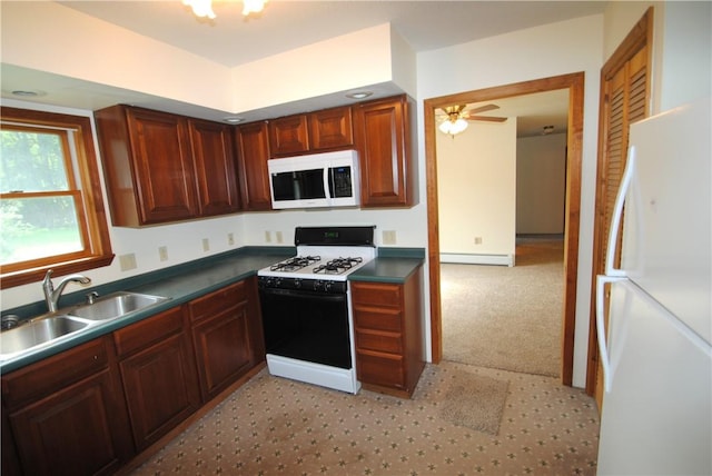 7130 Whitney Valley Rd, Almond, NY 14804 - photo 4