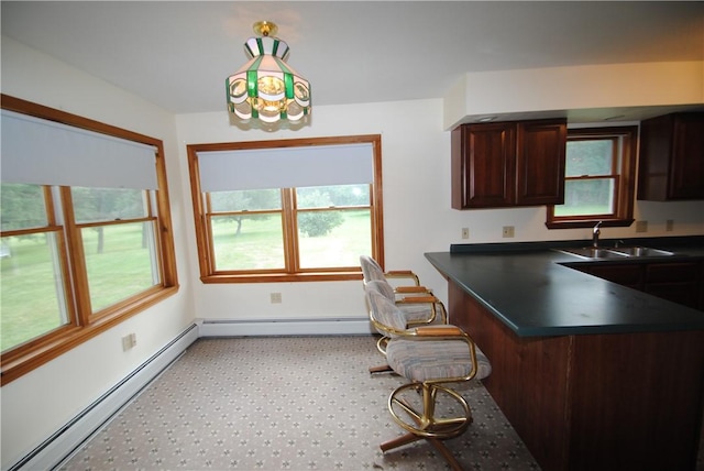 7130 Whitney Valley Rd, Almond, NY 14804 - photo 5